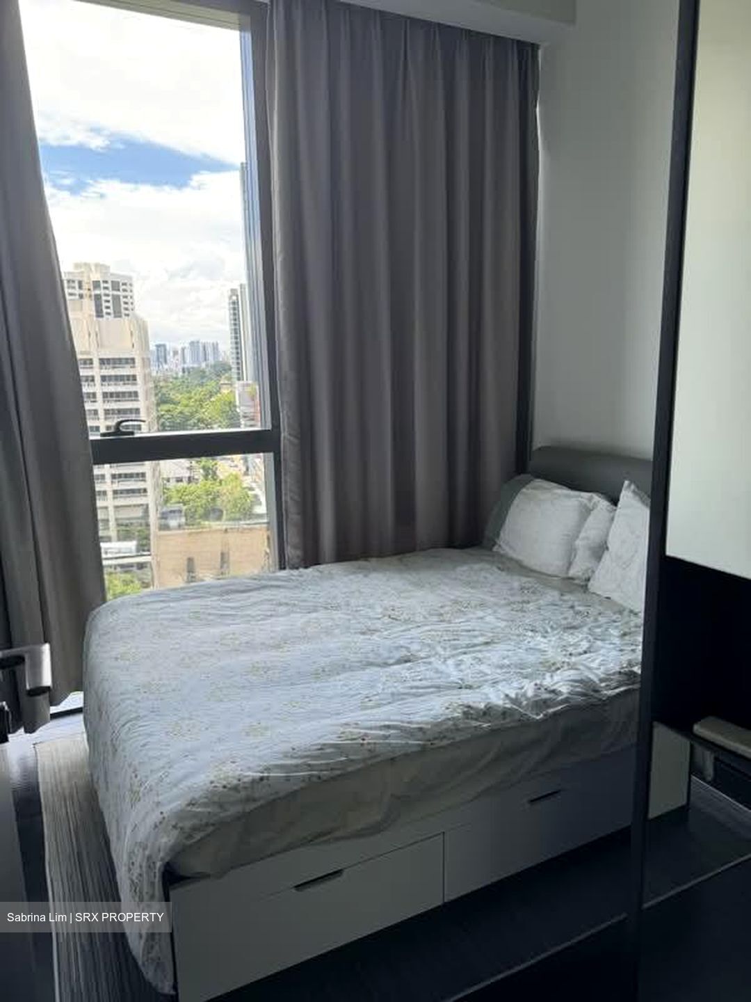 3 Cuscaden (D10), Apartment #570564701